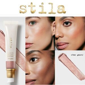 Stila Heaven's Hue Hydro-Luminator